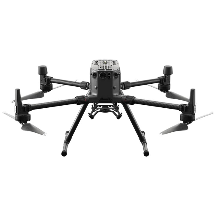 DJI Matrice 300 RTK (A)